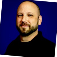 Stephen MacHek Email & Phone Number