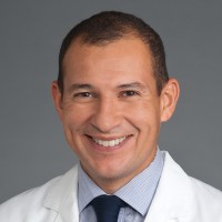 Ivo Alexander Pestana Email & Phone Number