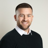 Intelichain Employee Yehuda Beller's profile photo