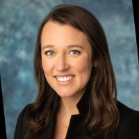 Casey Tracy Email & Phone Number