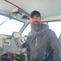 Sean Murphy Email & Phone Number
