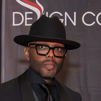 Dezign Concepts Employee Desmond Moore's profile photo