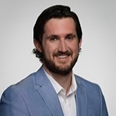 Advocate Aurora Health Employee Eric Hulse's profile photo