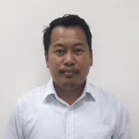 Christian de Alva Email