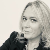 Nathalie Stokowsky Email & Phone Number
