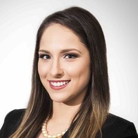 Amber Patrick Email & Phone Number