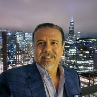 Ecuatoriana de Alimentos S.A. Employee Carlos X. Jaramillo's profile photo