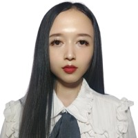 VELMA Employee Isnayyah 吴静妃's profile photo