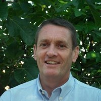 ADW Network Employee Jérôme Chambrelent's profile photo