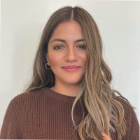 Jasmine Quintero Email