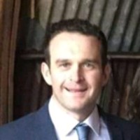 Michael Keating Email