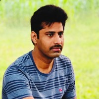 Web Expert Employee M Aslam's profile photo