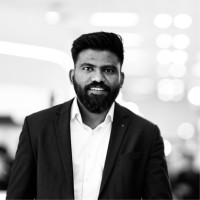 Sankar Email & Phone Number