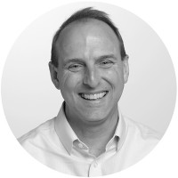 Belkin International Employee Ryan Masterson's profile photo