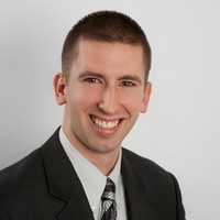 Robert Spears Email & Phone Number