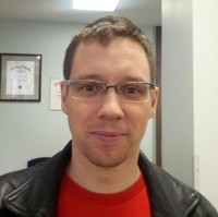 Brendan Simons Email & Phone Number