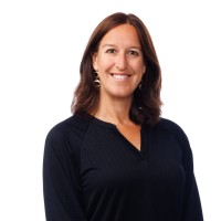 Innova Energie Employee Yvette Hooijmans's profile photo