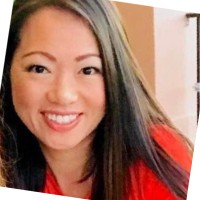 Minh Chu Email & Phone Number