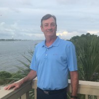 Brig Bearden Email & Phone Number