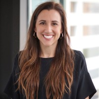 Global Guardian Employee Shannon Houston-Scully's profile photo