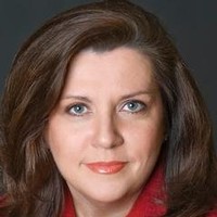 Jennifer Frontera Email & Phone Number