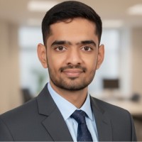 Hiten Galiya Email