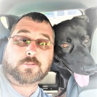 Jeremiah Klag Email & Phone Number