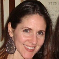 Valley Bank Women in Business Employee Lyndsey Sloan's profile photo