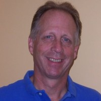 PSIA-E/AASI Employee Don Haringa's profile photo