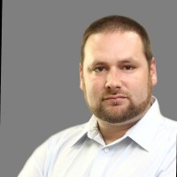 Baxter Manufacturing Employee Christopher Quaife's profile photo