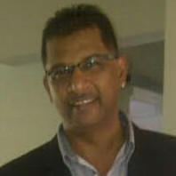 Shane Marimuthu Email
