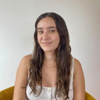 CubicUp Employee Carmen Alonso's profile photo