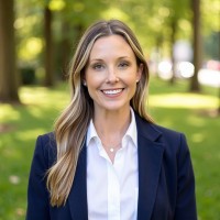 Michelle Burton Email & Phone Number