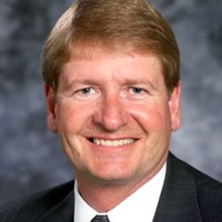 Greg Wray