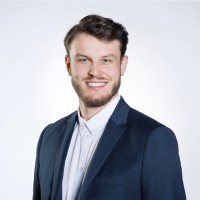 Samuel Fuchs Email