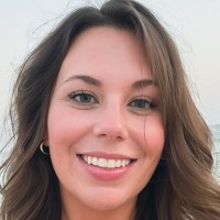 Tiffany Millar Email