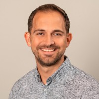 Clint Proctor Email & Phone Number