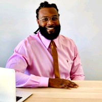 ARCO ARCHITECTURAL SYSTEMS Employee Richard Blue's profile photo