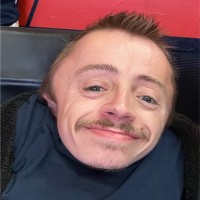 Team Trust Productions Employee Ryan Wilson's profile photo