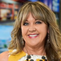Morningstar Properties, LLC Employee Beth Griffin's profile photo