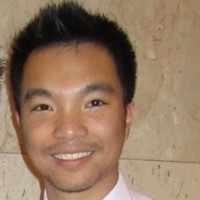 Toan Nguyen Email & Phone Number