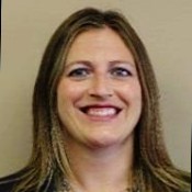 Diane Chabot Email & Phone Number