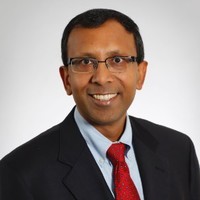 Auradine Employee Sanjay Gupta's profile photo