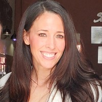 Community Employee Nikki MacGregor's profile photo