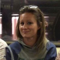 Victoria Gerber Email & Phone Number