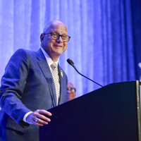 Marquis Health Consulting Services Employee Joseph Demattos's profile photo