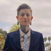 Dom Short's profile photo
