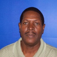 Homer Wilkerson Email & Phone Number