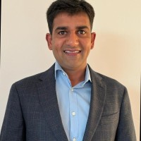 Vijay G Email