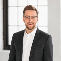 Nate Stevens Email & Phone Number